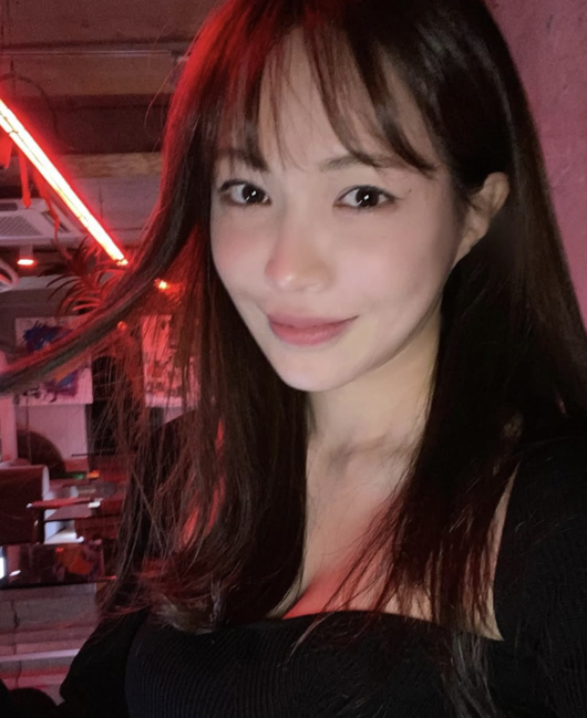 [단독] &apos;임신 9주&apos; 서민재 남친 임신 후 연락두절, 아버지로서 책임 다하길 간곡 호소