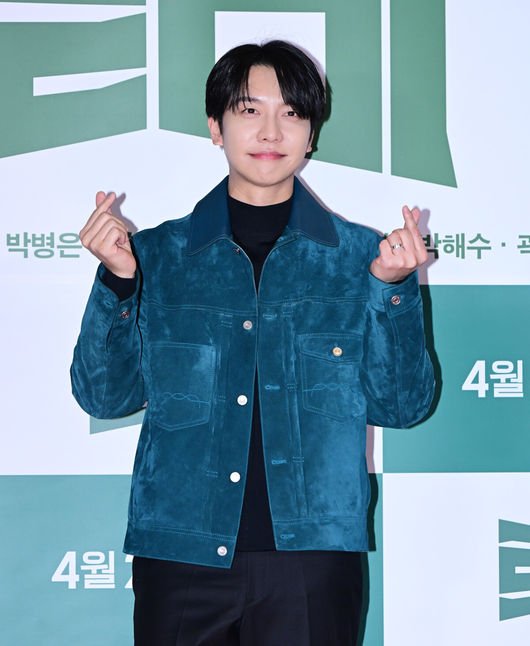 이승기, &apos;처가 단절&apos; 후 딸 육아 근황 전해 아이 태어난 후 가장 행복해 (&apos;별밤&apos;) [종합]