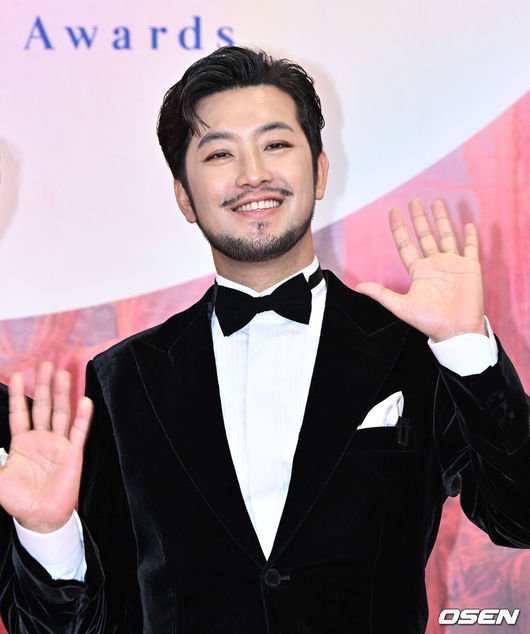 &apos;280만 유튜버&apos; 침착맨, 안타까운 소식 전했다…수익, 주식으로 다 까먹어 (&apos;옥문아&apos;) [순간포착]