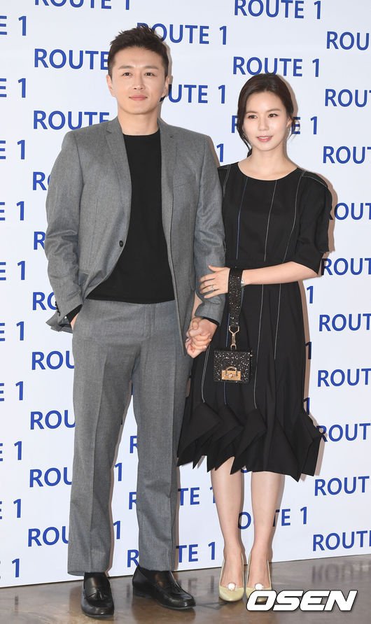 &apos;갑상선암&apos; 진태현 &apos;암 조기발견&apos; 숨은 은인 있었다…서장훈, 너무 걱정해[종합]