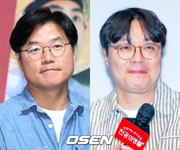 [단독] 나영석X신원호PD, &apos;언슬전&apos; 카메오 지원사격…감초 활약 예고(종합)