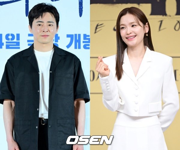 [단독] &apos;슬의생&apos; 조정석♥전미도, &apos;언슬전&apos; 결말 앞두고 특별출연 확정