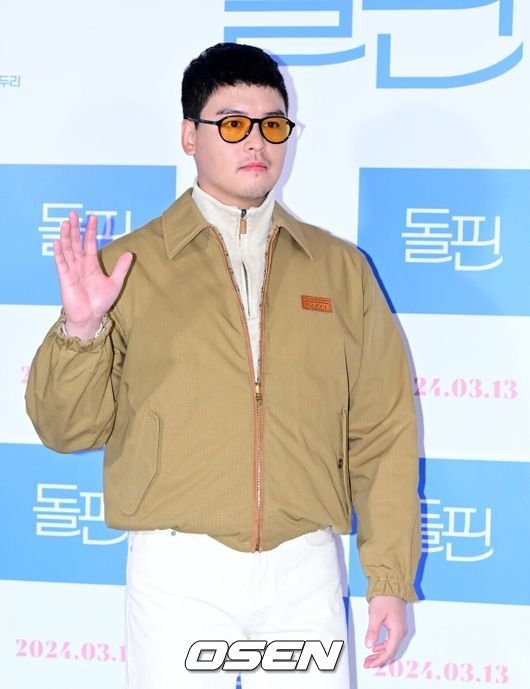 &apos;팜유&apos; 이장우, 충격 근황 사람이 터져…목 없는 느티나무 됐다 증언(전참시)[핫피플]
