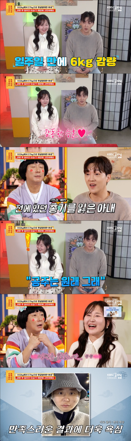 기사 이미지