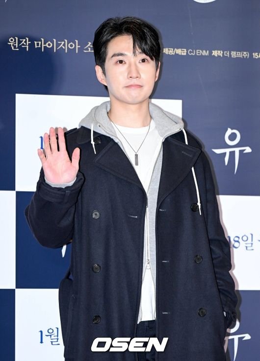 류덕환, GD와 아이돌 될 뻔 꼬마 H.O.T. 출신…같이 YG까지 가(틈만나면)[핫피플]