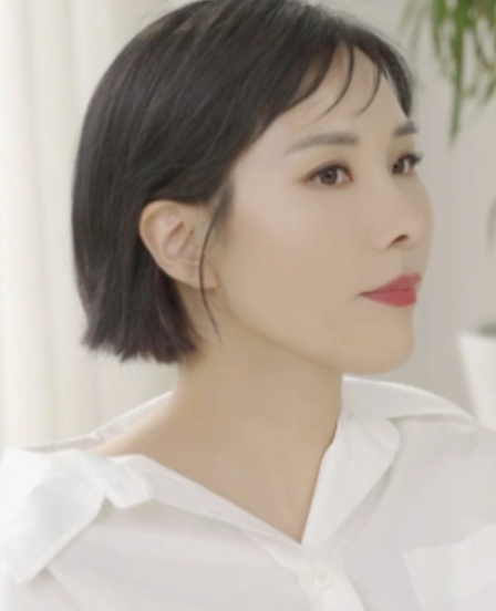 정육점 코 결국 재수술까지…신봉선, 미모갱신에 김대희 얼굴에 칼 댔냐 소름 (&apos;슈돌&apos;)