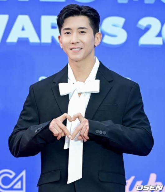 &apos;300평 대저택&apos; 브라이언, 특혜의혹(?) 터졌다…여태 완공못한 이유는? (&apos;구해줘 홈즈&apos;)