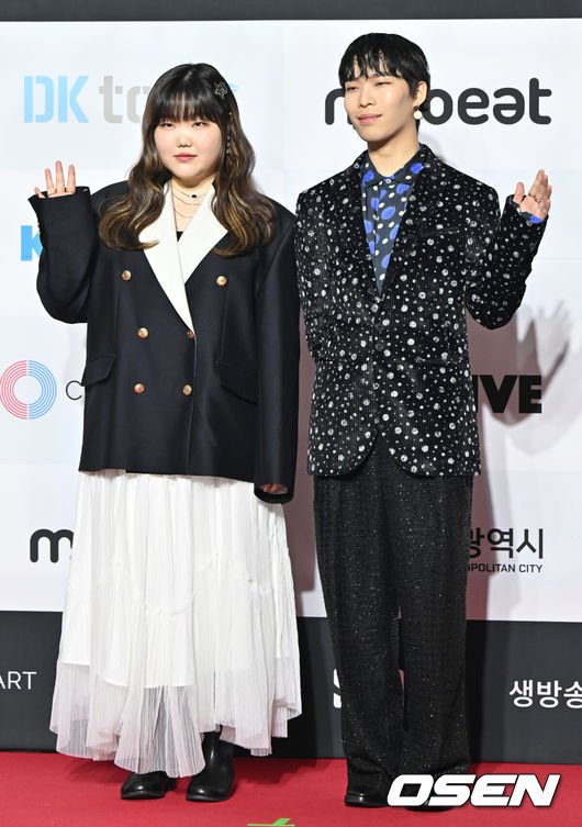 악뮤 이수현, 오빠 이찬혁과 살림 합친 근황 함께 살아(&apos;앨피룸&apos;)