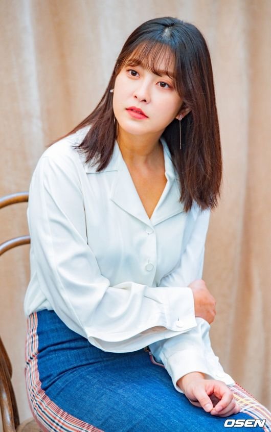 &apos;곽정욱♥&apos; 박세영, 결혼 3년만에 득녀 산모·아이 모두 건강 [공식입장]