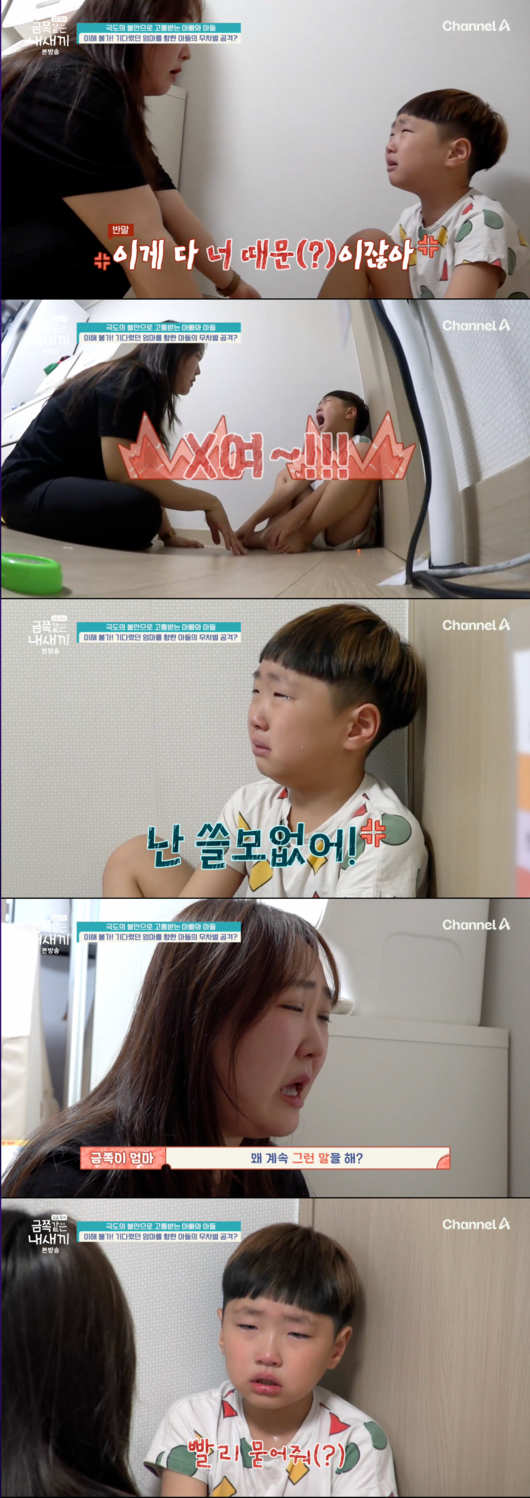 기사 이미지