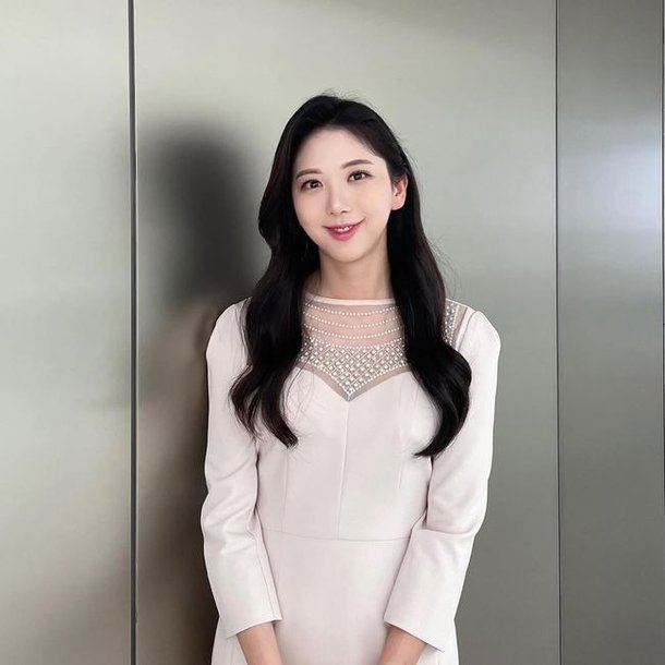 故오요안나, 억울함 풀었다…MBC 측 일부 프리랜서, 합당한 조치할 것 [공식입장]