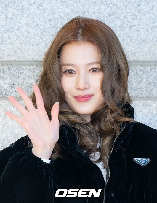 트와이스 사나 모모와 새벽에 몰래 출국 생각…여권 회사에 있어 실패(틈만나면)[종합]