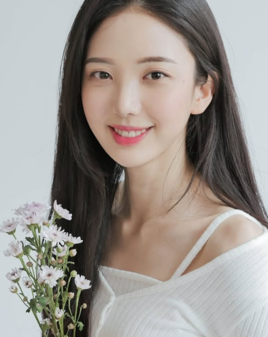 故오요안나 괴롭힘 가해자 A씨, MBC 퇴출…나머지 3명은 &apos;여전히 방송중&apos;[Oh!쎈 이슈]
