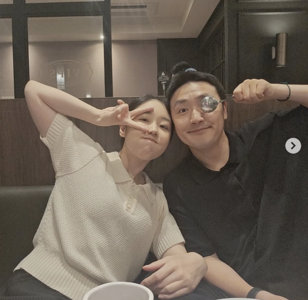 [단독] &apos;아들상→2년만 임신&apos; 박요한♥박보미 배양만 5차…지쳐 있었다(종합)