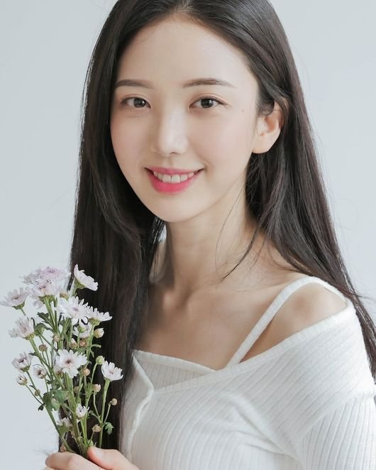 故 오요안나 괴롭힘 결론, 계약해지는 단 1명…MBC 꼬리 자르기인가, 정당한 조치인가 [Oh!쎈 초점]