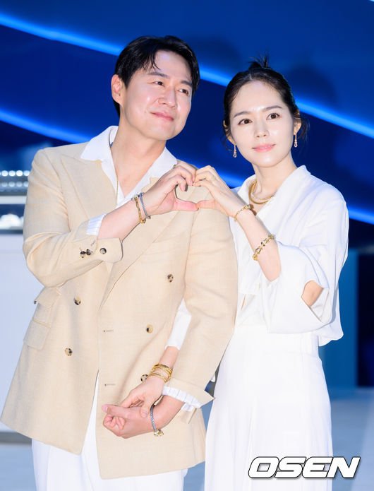 한가인, ♥연정훈 거짓말에 이별 결심…심장마비 걸릴 뻔 (자유부인 한가인)[종합]