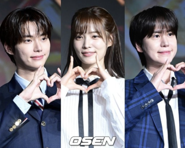 정종연PD 연출은 책임없나…출연자 머리채만 잡히다 끝난 &apos;데블스플랜2&apos; 후폭풍ing