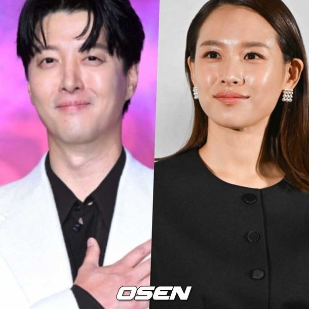 &apos;합의이혼&apos;인데? 이동건x조윤희, 변호사 찾아간 이유…깔끔하게 정리해줬다 (&apos;옥탑방의 문제아들2&apos;)