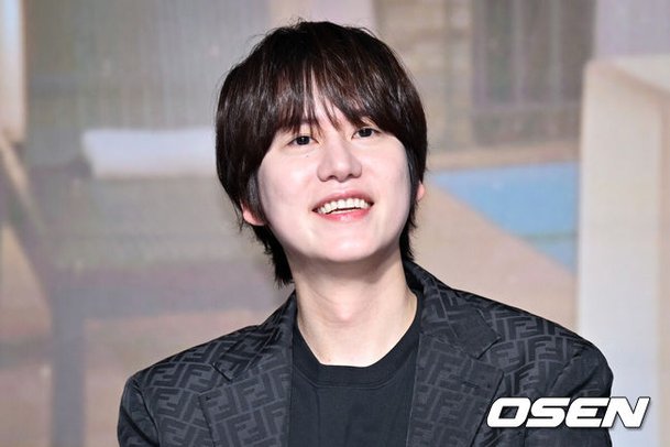 &apos;데블스플랜2&apos; 규현, 악플 테러 예상했나…팬들 돌아설 수도 발언 재조명 [Oh!쎈 이슈]