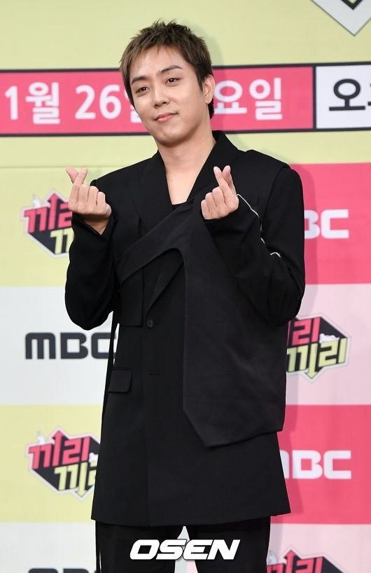 은지원, 재혼 계획 밝혔다 고독사 걱정돼 할 것…2세 계획? 애한테 실례(살림남)