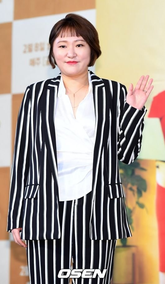 김현숙, 이혼 이유 이거였나 전 남편, 밖으로 나돌아…생활비 받아본 적 없어(동치미)[핫피플]