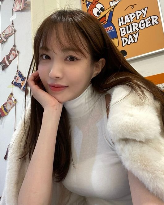 &apos;임신&apos; 서민재, 혼자 발버둥 유서 남기고 5일째 감감무소식 &apos;걱정&apos; [Oh!쎈 이슈]