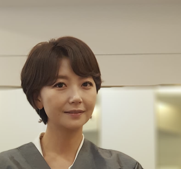 댓글 지우지 말라 임성언 SNS에도 &apos;사기꾼 의혹&apos; 남편에 피해 호소