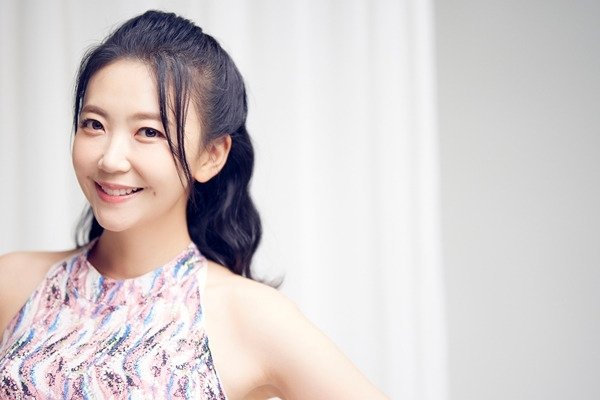 임성언 남편 사기 의혹 대부분 사실무근 vs 난 진짜 피해자 댓글 충돌 [종합]