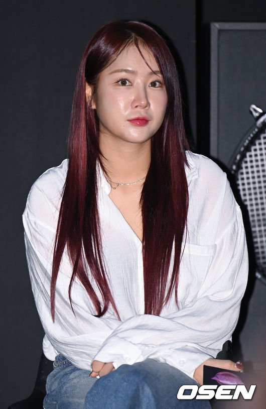 씨스타 소유, 부모님 금은방 다 털렸다…2700만원 도난 사건 &apos;분노&apos; (히든아이)[순간포착]