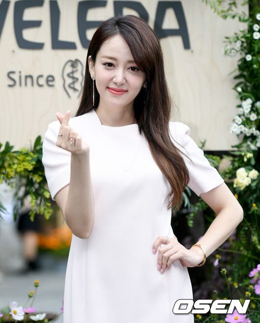 &apos;44세&apos; 이세은, 똑 닮은 10살 딸 공개…초3맘 된 &apos;야인시대&apos; 나미꼬 (공부와 놀부)[순간포착]