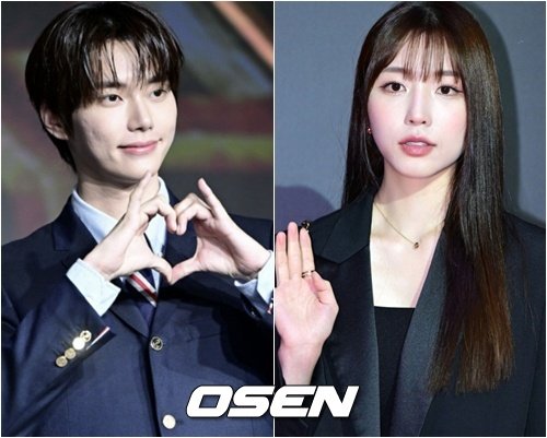 정현규, 결별 인정 속…성해은 잘생기면 얼굴값…최악 발언 재조명
