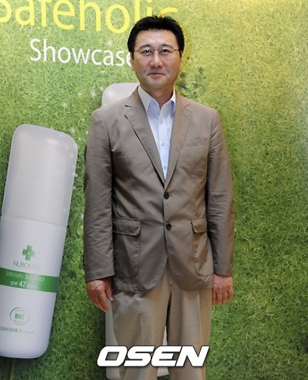 &apos;삼혼 아픔&apos;고백 故최정우, 68세로 돌연 &apos;사망&apos; 충격…부디 평안하시길 추모ing(종합)