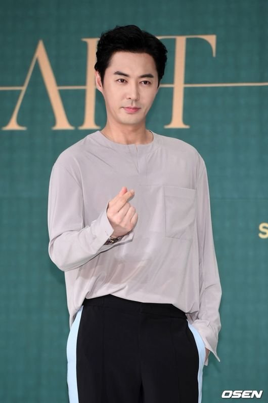 불러줄 줄 알았는데… 전진, &apos;무한도전&apos; 하차 16년 만에 고백