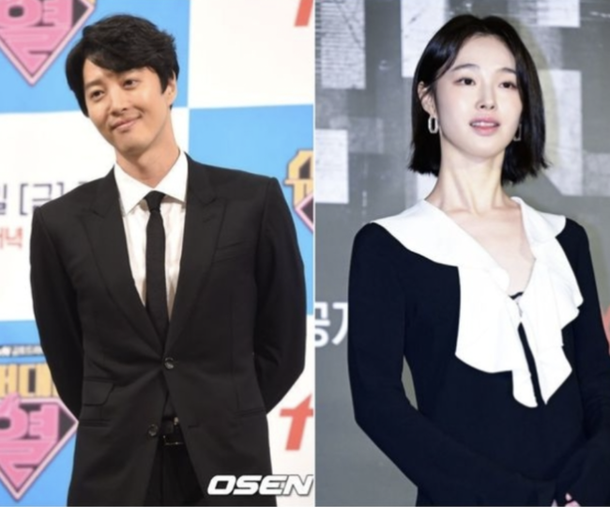 사주에 귀한 아들 보여 이동건, 강혜림과 ♥열애설 예측이었나? &apos;미우새&apos; 점괘 소환