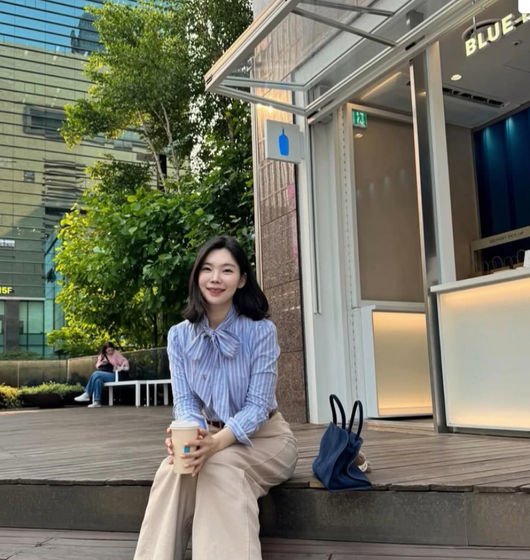 기사 이미지