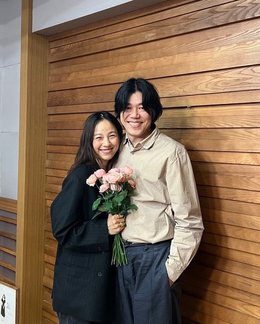 이효리, 5개월 만 42억 벌고도 소탈…♥이상순과 여유 가득 서울살이