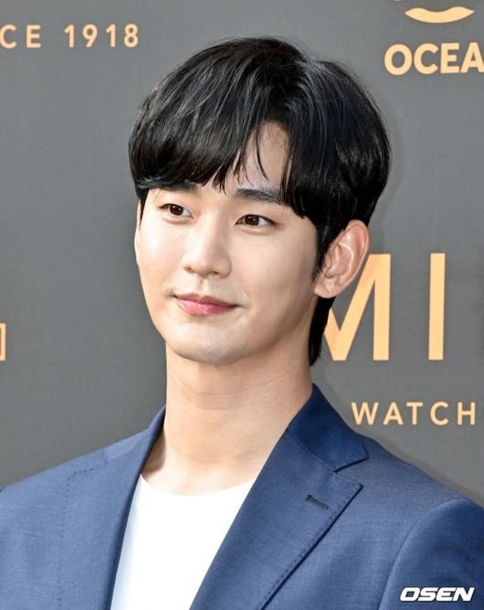 재산부터 막았다 김수현vs가세연-유족, 새 국면…아파트 2채 가압류 [종합]