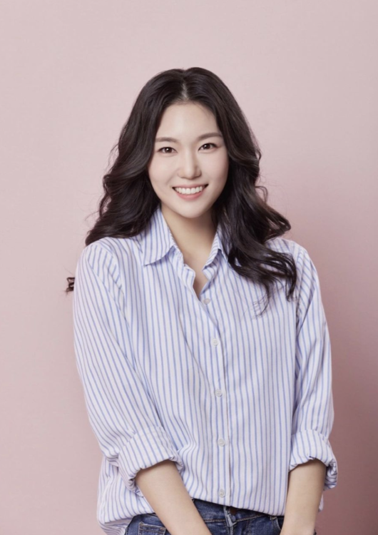故박수련, 계단 낙상사고로 사망…이게 끝은 아닐 거예요 2주기 먹먹 [Oh!쎈 타임머신]