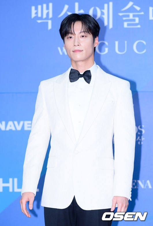 허남준, 팬 주최 &apos;비공식 행사&apos; 소란 발생…앞으로 직접 참여 없다 [공식입장]
