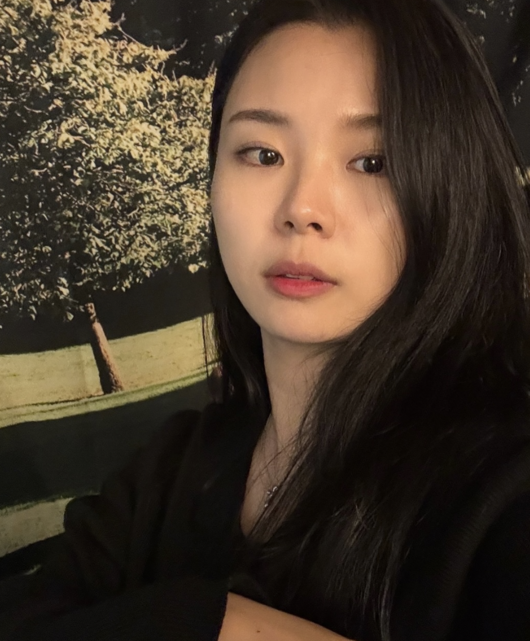 &apos;충격 고백&apos; 은종 윤딴딴과 파경…상간녀 외도.폭행 있었다 [전문]