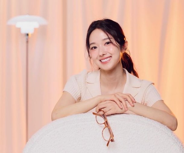 이혜성, 결별 3년 만에 드디어 새 출발…연애에 도움을 준 고백