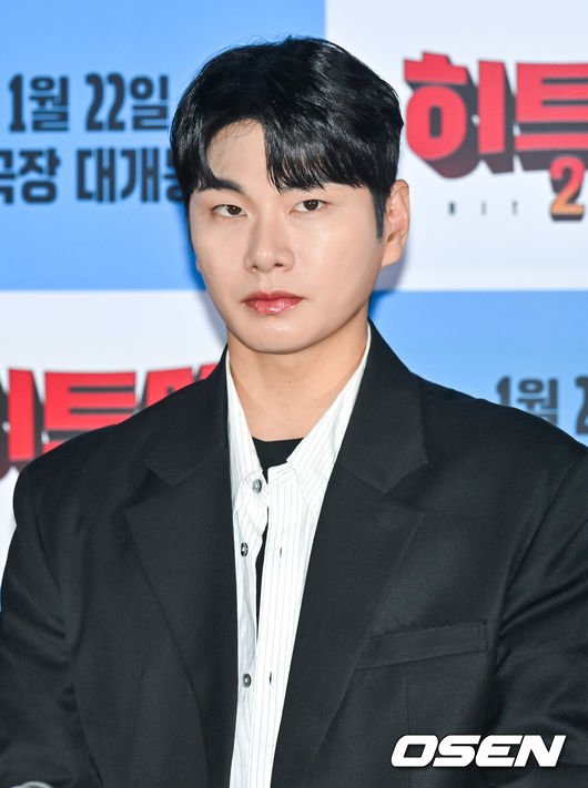 비호감만 쌓아가네…이이경, 심은경 경멸·김석훈 질색·유재석 극대노 &apos;금질남&apos; (놀뭐)[종합)