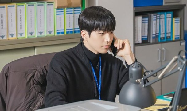 강훈, &apos;런닝맨&apos; 하차 후 안보이더니 6kg 지웠다…확 달라진 근황(메스를 든 사냥꾼)