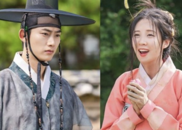 서현, 옥택연과 동반출연 안 한 이유…잘 안 맞아 폭소 (&apos;짠한형&apos;)