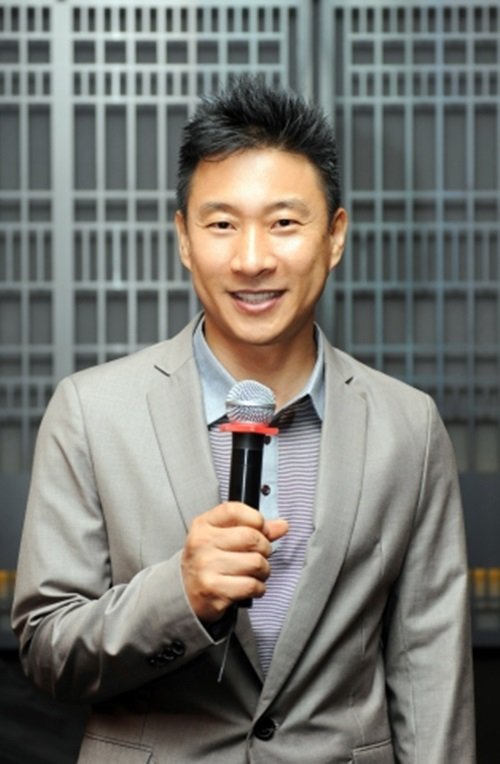 故김태호, 군산 주점 화재로 사망…방화로 목숨 잃은 안타까운 삶[Oh!쎈 이슈]
