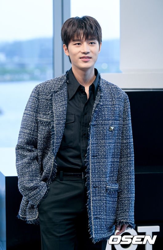 &apos;NCT퇴출&apos; 태일, 만취여성 집단 성폭행 혐의 인정 후회해…징역 7년 구형[Oh!쎈 이슈]