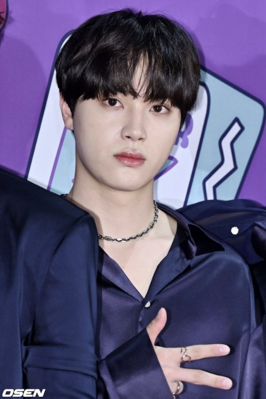 성매매 아닌데 왜 팀 탈퇴? 주학년 해명에 &apos;진상규명&apos;까지 중요한건 진실