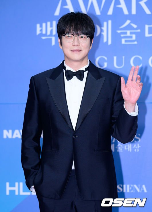 성시경, &apos;꾸밀텐데&apos; 때문에 유튜브 삐끗? 내가 뚱보…스태프들 욕 안했으면[전문]