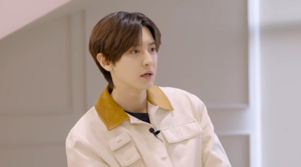 엑소 찬열, &apos;망신살&apos; 논란 진짜였다…사주+관상에 다 있어 충격
