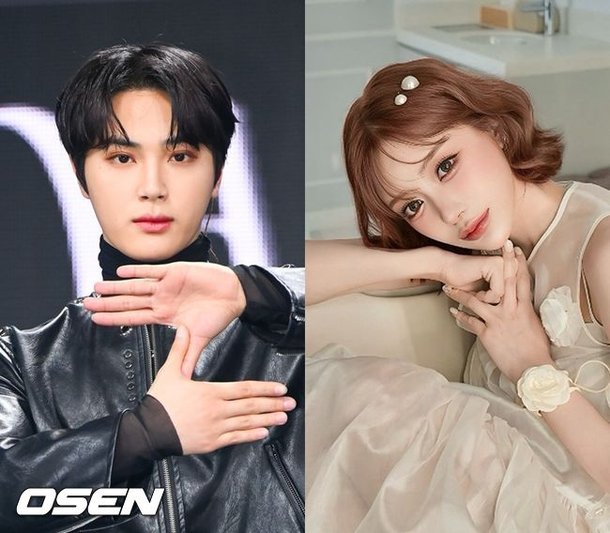&apos;징역 1년 or 벌금 3백만원&apos;…주학년 AV 배우 성매매 의혹, 경찰 수사 시작 [종합]